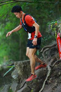 BIB: 
                            <button type="button" onclick="openModal(19490448)" class="btn btn-primary btn-sm float-right btn-popup" data-toggle="modal" data-target=".modal-high-quality">
                        <i class="fas fa-shopping-cart"></i> Add to Cart
                    </button>
                                            <button type="button" onclick="isThisMe(19490448, true)" class="btn btn-success btn-sm float-right btn-popup btn-isme hidden" data-toggle="tooltip" data-placement="bottom" title="นี่คือรูปของคุณใช่ไหม คลิกที่นี่เพื่อเอาเข้าอัลบั้ม">
                        <i class="fas fa-plus"></i> Add to album
                    </button>
                    <button type="button" onclick="isThisMe(19490448, false)" class="btn btn-warning btn-sm float-right btn-popup btn-isnotme hidden">
                        <i class="fas fa-ban"></i> Remove from album
                    </button>